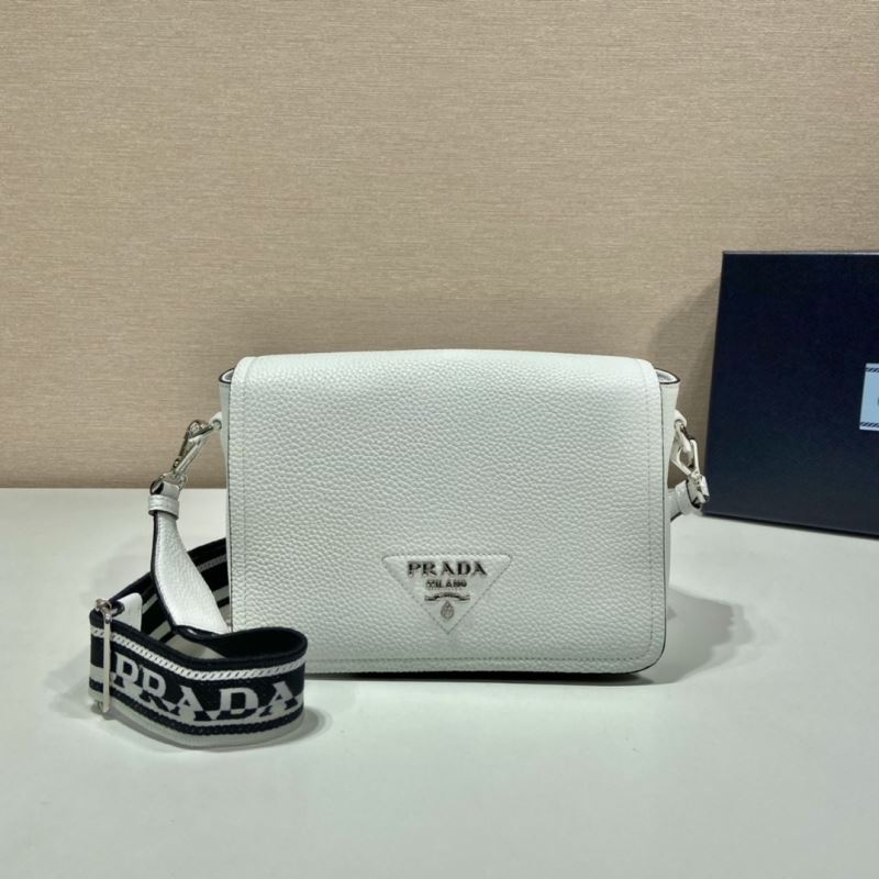 mens Pra*a satchel bags